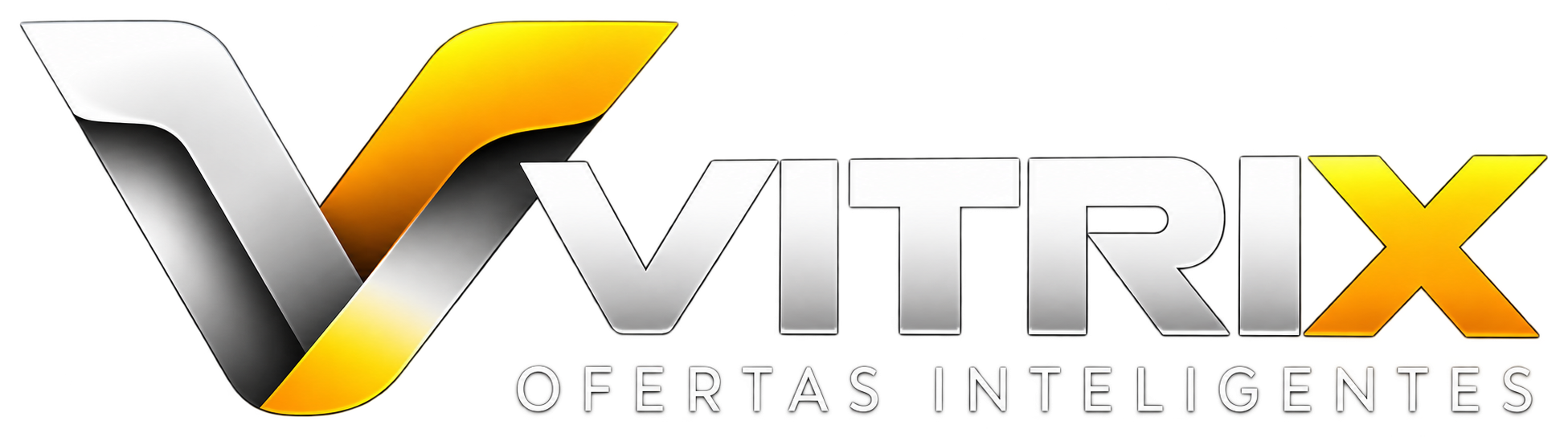 VITRIX — Ofertas Inteligentes